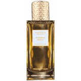 Navitus Splendeur Absolu Parfum 125ml