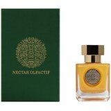 Nectar Olfactif Etoile de Bali Extrait de Parfum 100ml