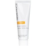 NeoStrata Enlighten Dark Spot Corrector 20ml