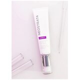 NeoStrata Comprehensive Retinol 0.3% Night Serum