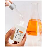 NeoStrata Dual Acid Brightening Peel 50ml