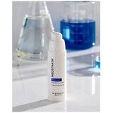 NeoStrata High Potency Cream 30g