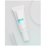 NeoStrata PHA Eye Cream 15g