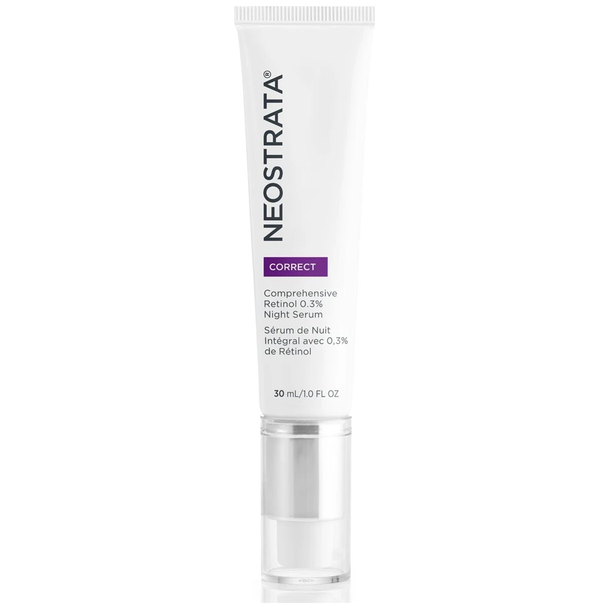 NeoStrata Comprehensive Retinol 0.3% Night Serum