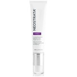NeoStrata Comprehensive Retinol 0.3% Night Serum
