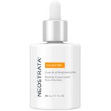 NeoStrata Dual Acid Brightening Peel 50ml