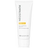 NeoStrata Enlighten Ultra Brightening Cleanser 100ml