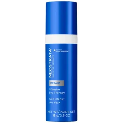 NeoStrata Skin Active Intensive Eye Therapy 15ml