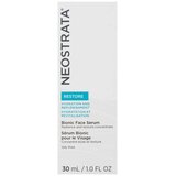 NeoStrata Bionic Face Serum 30ml