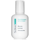 NeoStrata Bionic Lotion