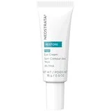 NeoStrata PHA Eye Cream 15g