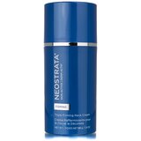 NeoStrata Skin Active Triple Firming Neck Cream 80g