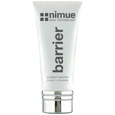 Nimue Sun-C Element Barrier Cream 100ml