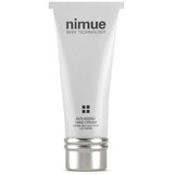 Nimue Anti-Ageing Hand Cream 100ml