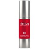 Nimue Anti-Ageing Serum 30ml