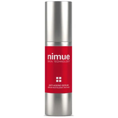 Nimue Anti-Ageing Serum 30ml