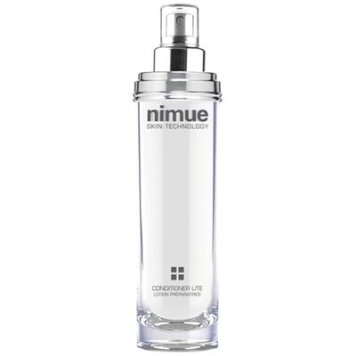 Nimue Hydrolip Protection 5ml