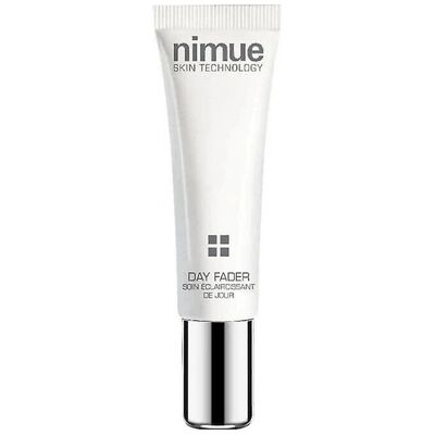 Nimue Day Fader 15ml