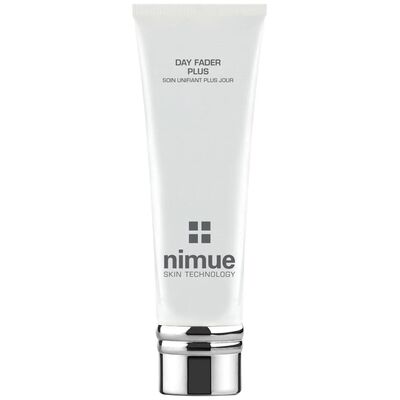 Nimue Day Fader Plus 50ml