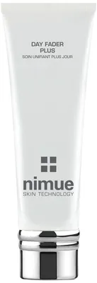 Nimue Day Fader Plus 50ml