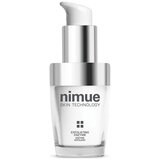 Nimue Exfoliating Enzyme 60ml