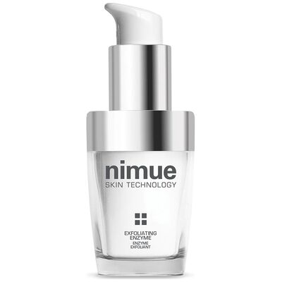 Nimue Exfoliating Enzyme 60ml