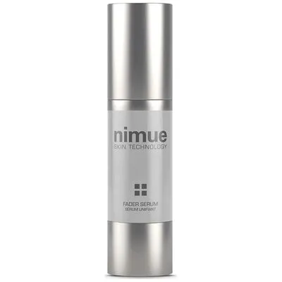 Nimue Fader Serum 30ml