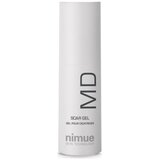 Nimue MD Scar Gel 30ml