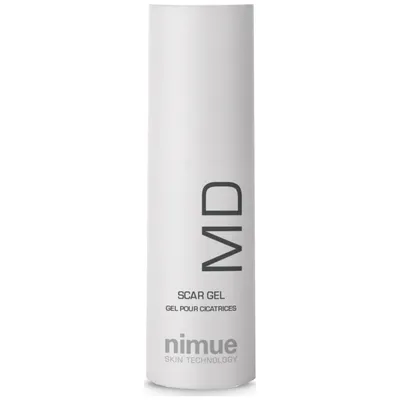 Nimue MD Scar Gel 30ml