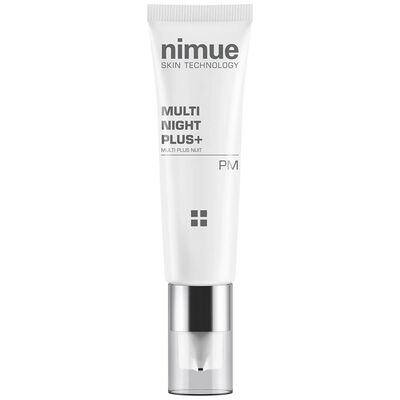 Nimue Multi Night Plus+ 50ml