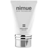 Nimue Night 50ml