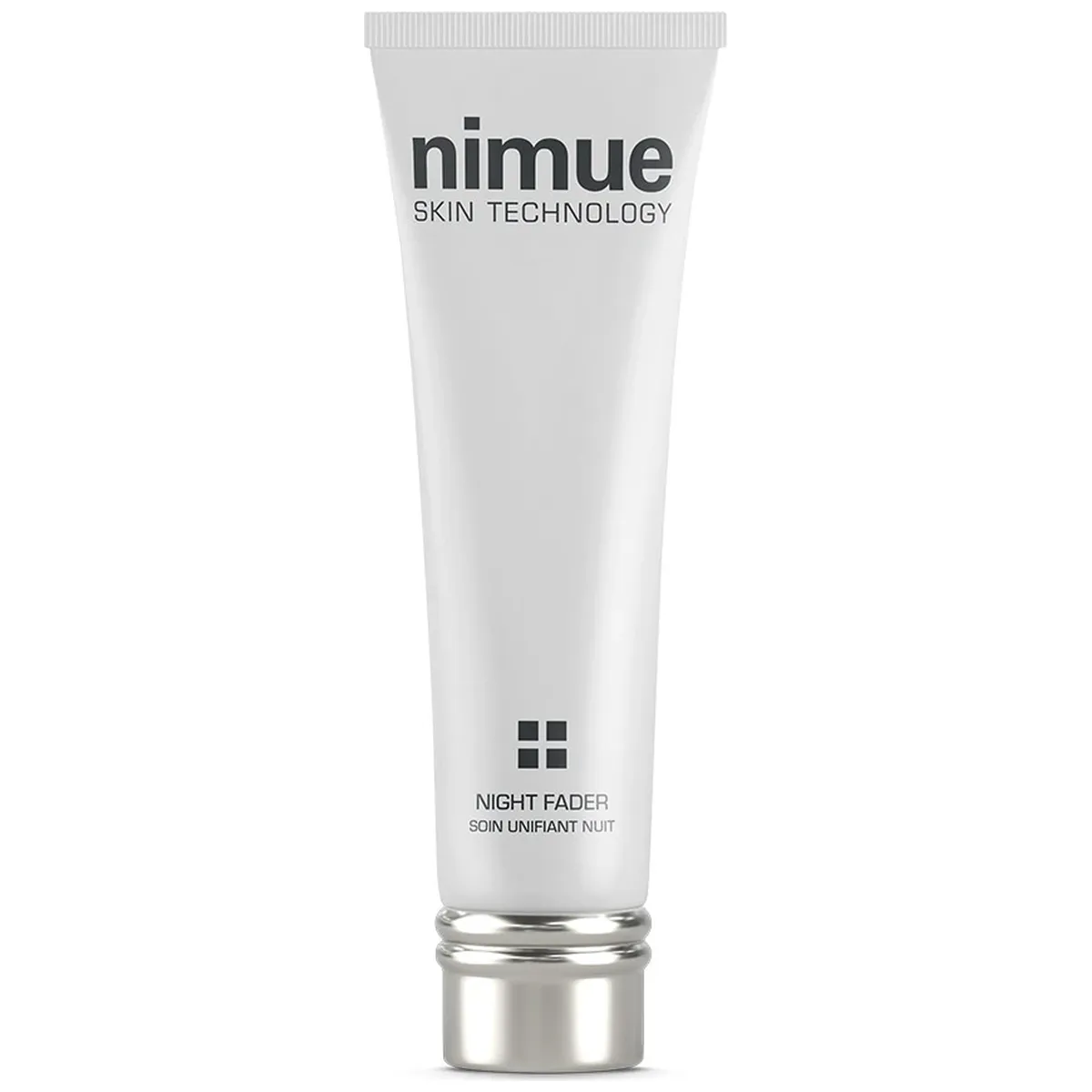 Nimue Night Fader 15ml