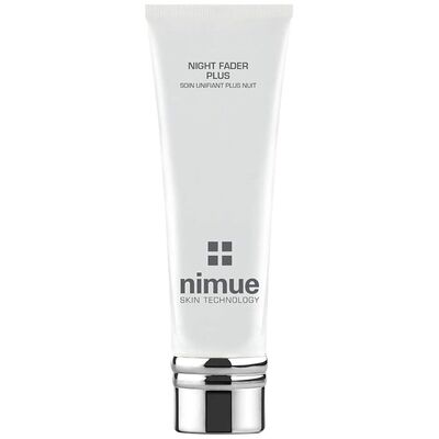 Nimue Night Fader Plus 50ml