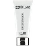 Nimue Professional Sun-C SPF40 100ml