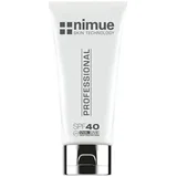 Nimue Professional Sun-C SPF40 100ml