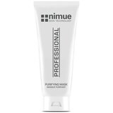 Nimue Purifying Mask 100ml