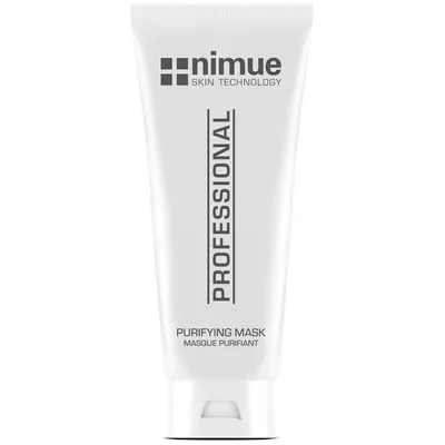 Nimue Purifying Mask 100ml
