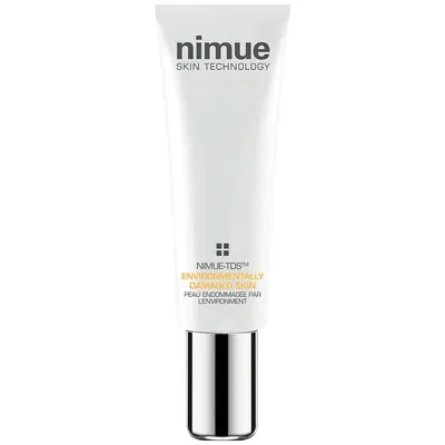 Nimue TDS Environmentally Damaged Skin 30ml