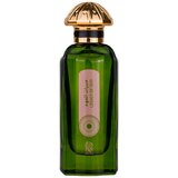 Nylaa Legacy of Oud edp 100ml