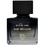 Nylaa Oud Shadow edp 100ml