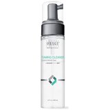 Obagi Nu-Derm Foaming Gel