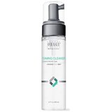 Obagi Nu-Derm Foaming Gel