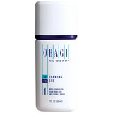 Obagi Nu-Derm Foaming Gel