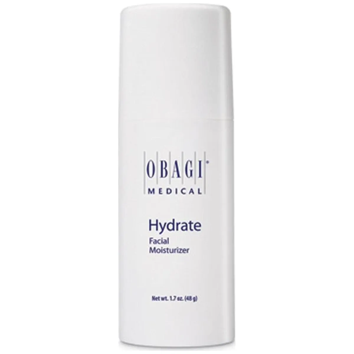 Obagi Hydrate Facial Moisturizer 50ml