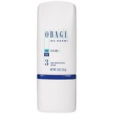 Obagi Nu-Derm Clear FX