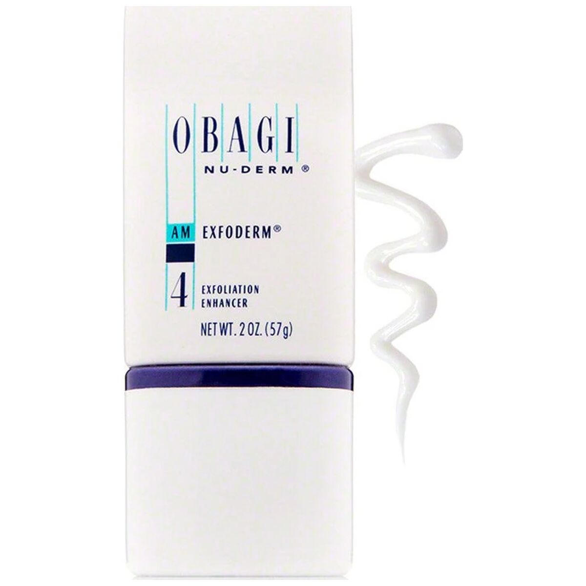 Obagi Nu-Derm Exfoderm