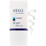 Obagi Nu-Derm Exfoderm