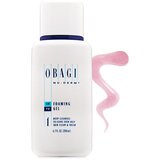 Obagi Nu-Derm Foaming Gel