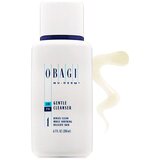 Obagi Nu-Derm Gentle Cleanser