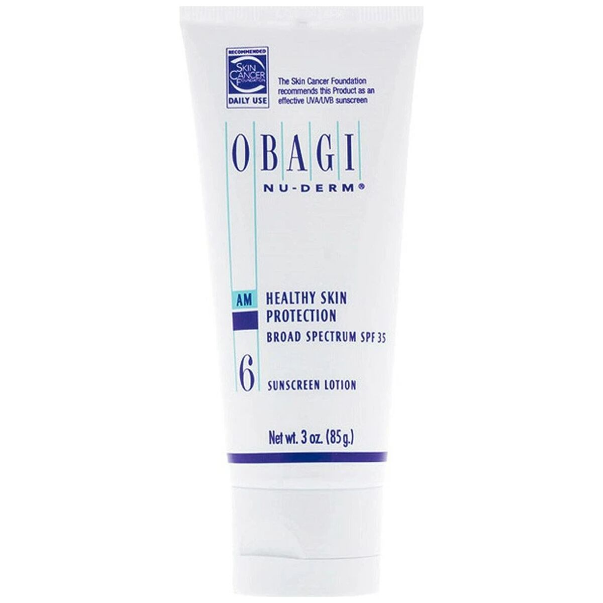 Obagi Nu-Derm Healthy Skin Protection SPF 35